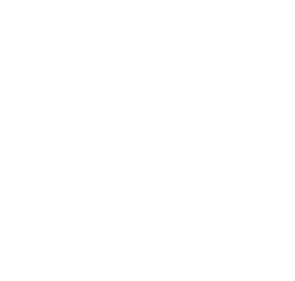 Carl's Wine Vault